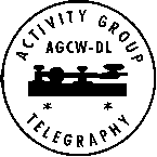 AGCW