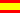 español
										