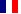 français
										