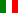 italiano