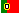 portugues